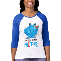 世界最大級のファーター2018 （白）