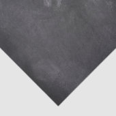 世界最大級の先生の黒板デザイン贈呈 薄葉紙 (詳細)