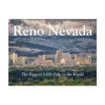 世界最大級の小さな街|過去記事