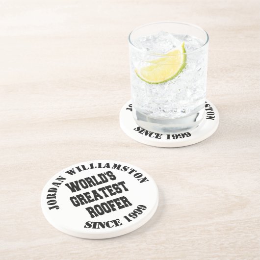 世界最大級の屋根 コースター (側面)