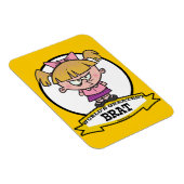 世界最大級の短編漫画 マグネット (右側)