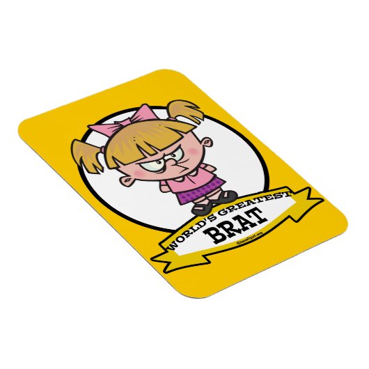 世界最大級の短編漫画 マグネット (右側)