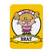 世界最大級の短編漫画 マグネット (縦)