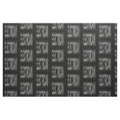 世界最大級の電気技師 ファブリック (ファットクウォーター)