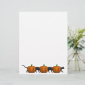 世界最長の猫 (スタンド正面)