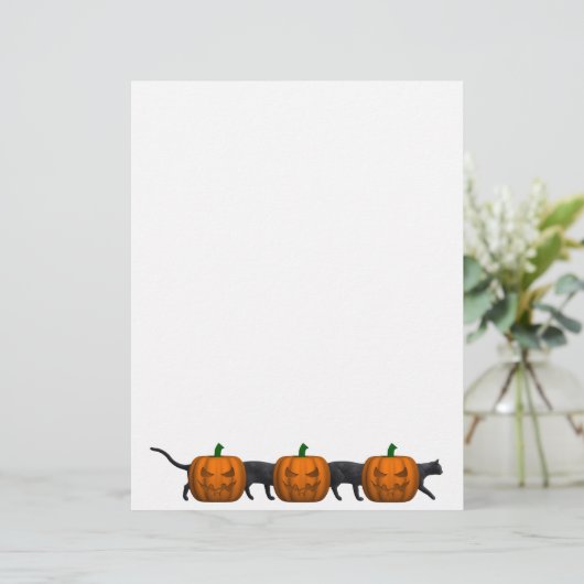 世界最長の猫 (スタンド正面)