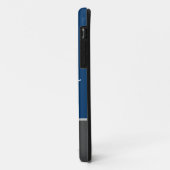 世界最高ののパパに!Case-Mate iPhone Ca Case-Mate iPhoneケース (裏面/左)