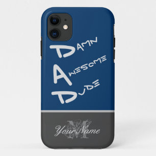 世界最高ののパパに!Case-Mate iPhone Ca 11 ケース