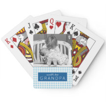 世界最高ののプライドパーソナライズされた写真