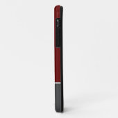 世界最高のの母のために!Case-Mate iPhone Ca Case-Mate iPhoneケース (裏面/左)