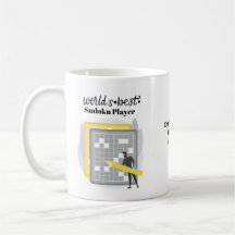 世界最高のの百徳選手パーソナライズされた男