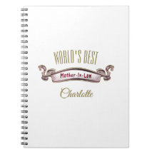 世界最高のの義母