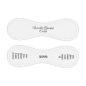 世界最高のコーチ野球パーソナライズされた|過去記事 野球ボール (パネル)