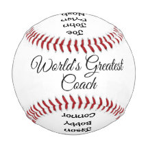 世界最高のコーチ野球パーソナライズされた|過去記事