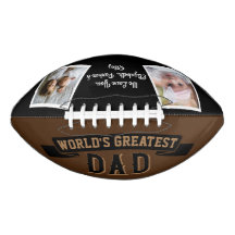 世界最高のパパレトロブラウン2 Photo Collage