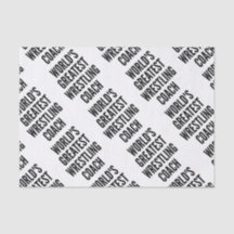 世界最高のレスリングコーチ