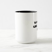 世界最高パパ マグカップ (中央)