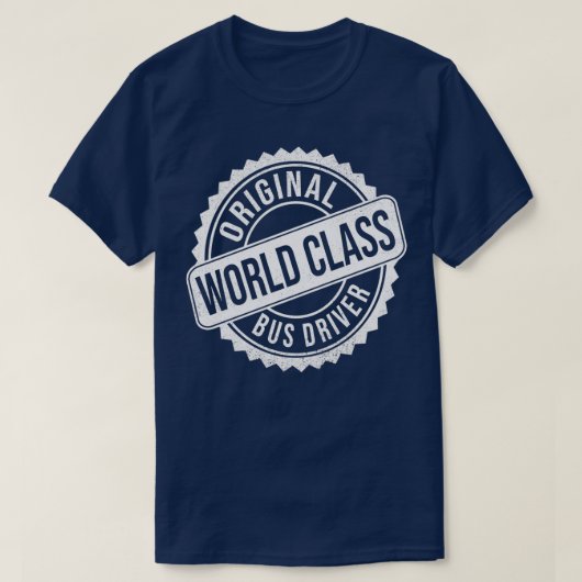 世界最高水準の占領 Tシャツ (デザイン正面)
