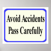 世界有数のバスルームのポスター ポスター (正面)