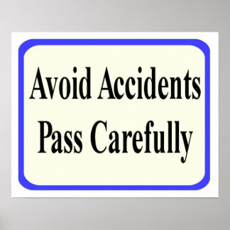 世界有数のバスルームのポスター ポスター