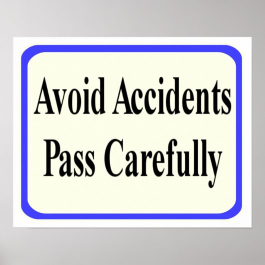 世界有数のバスルームのポスター ポスター (正面)