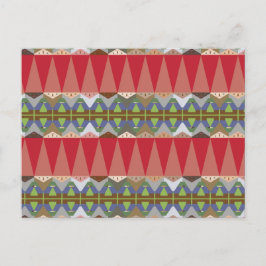 世界格言 ポストカード