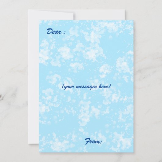 世界水救日水救土土 (裏面)