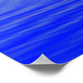 世界汚染 ポスター (角)