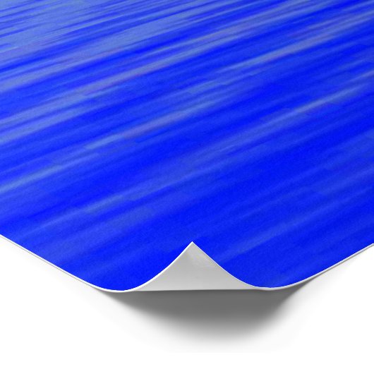 世界汚染 ポスター (角)