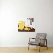 世界獣医デー タペストリー (インサイチュ(横))