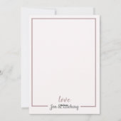 世界発表へようこそ シーズンカード (裏面)