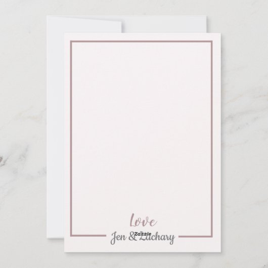 世界発表へようこそ シーズンカード (裏面)