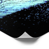 世界的に有名なポスター ポスター (角)