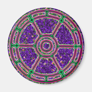 世界磁石 マグネット