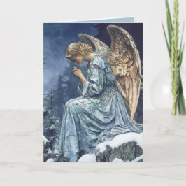 世界祈平和グリーティングカード カード