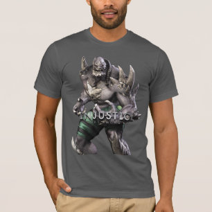 世界終末 Tシャツ