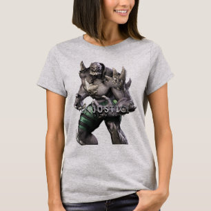 世界終末 Tシャツ
