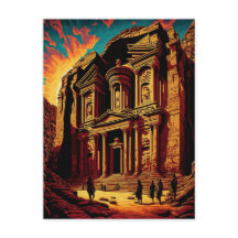 世界美術疑問に思のペトラジョーダンポップ・アートの