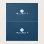 世界翻訳デー (内部フラット)