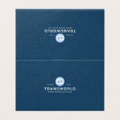 世界翻訳デー (外部フラット)