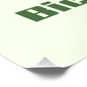 世界自転車デー ポスター (コーナー)