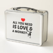 世界裁最高の判官 メタルランチボックス (裏面)