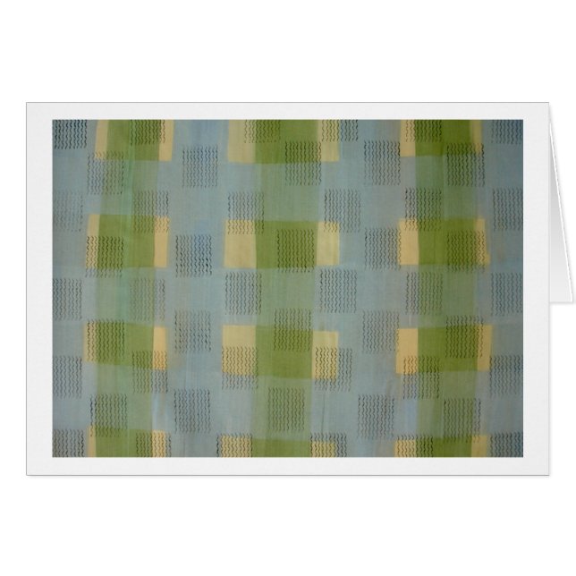 世界観 (正面横)