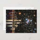 世界貿易センターに敬意を表する。 ポストカード (正面/裏面)