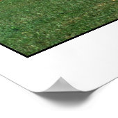 世界貿易センターポスター ポスター (角)