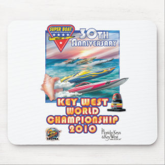 世界選手権mousepad. マウスパッド