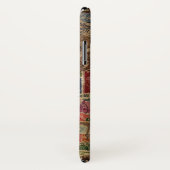 世界郵便切手コレクション Case-Mate iPhoneケース (裏面/右)