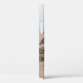 世界野生生物の日 Case-Mate iPhoneケース (裏面 / 右)