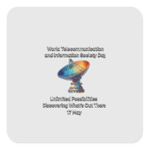 世界電気通信・情報学会の日