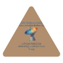 世界電気通信・情報学会の日